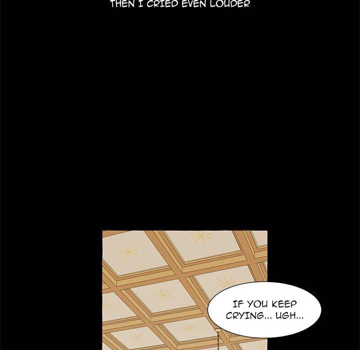 New Life, New Me Manhwa - Chapter 60 Page 42