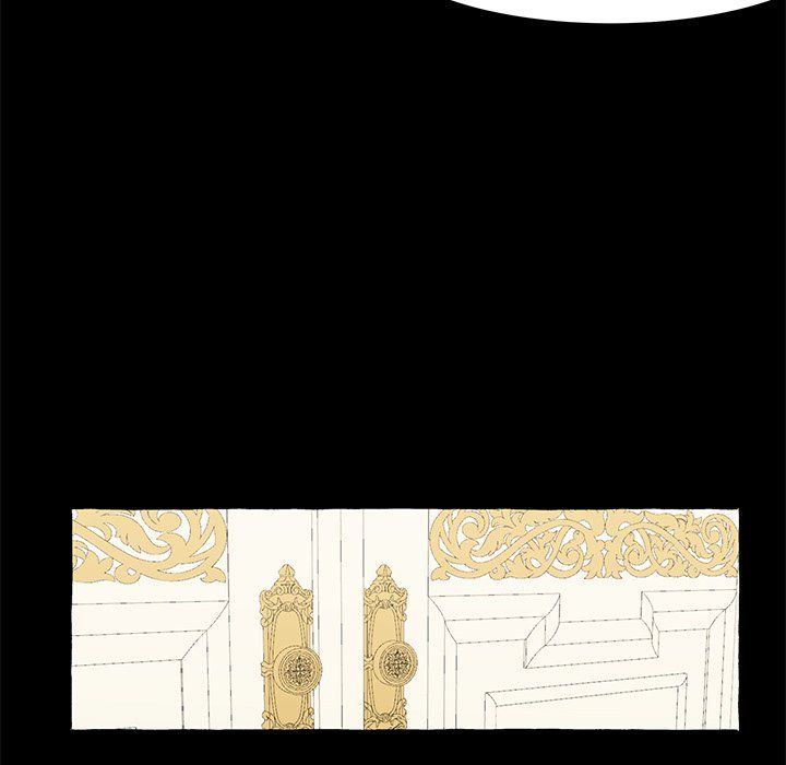 New Life, New Me Manhwa - Chapter 60 Page 55