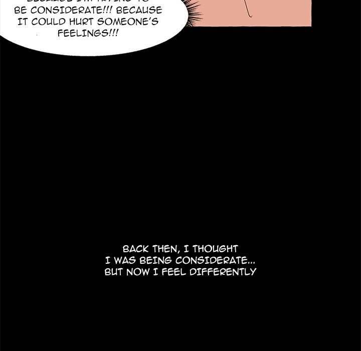 New Life, New Me Manhwa - Chapter 60 Page 61