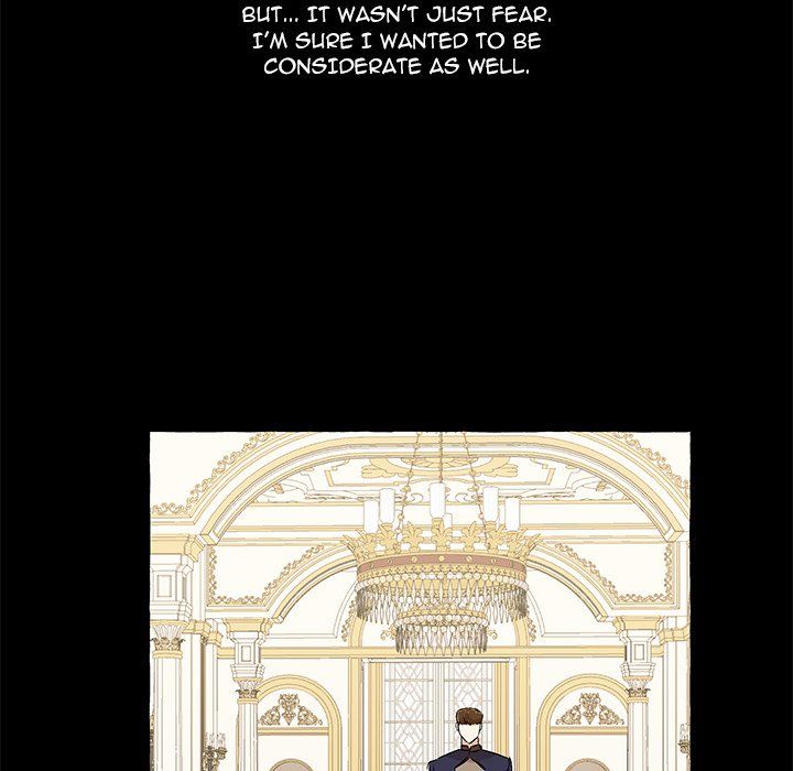 New Life, New Me Manhwa - Chapter 60 Page 66