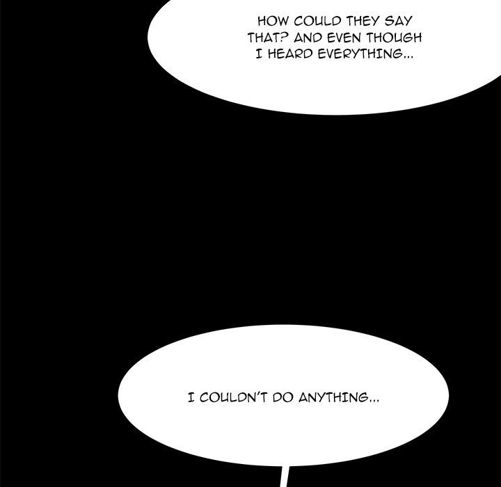 New Life, New Me Manhwa - Chapter 60 Page 76