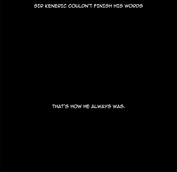 New Life, New Me Manhwa - Chapter 60 Page 79