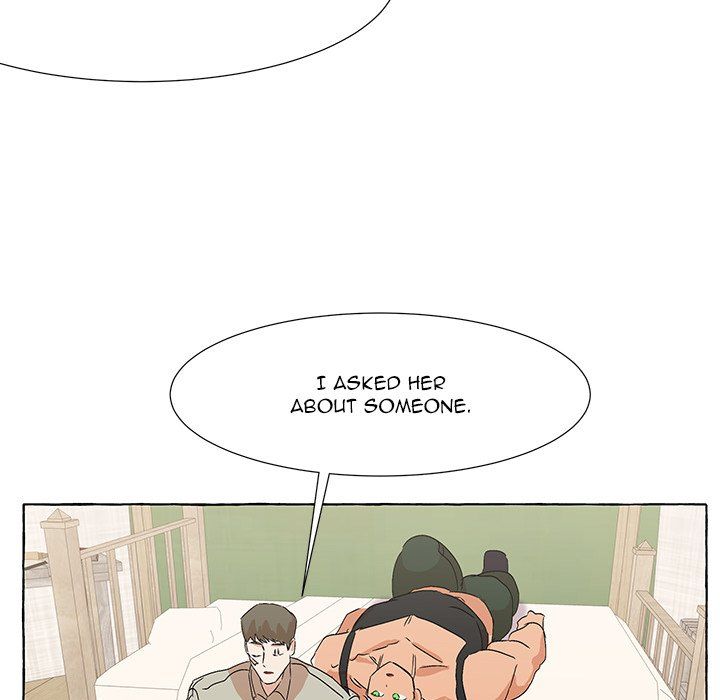 New Life, New Me Manhwa - Chapter 60 Page 89