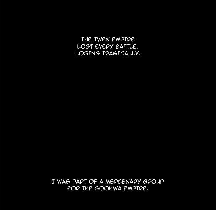 New Life, New Me Manhwa - Chapter 60 Page 99