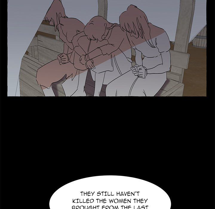 New Life, New Me Manhwa - Chapter 60 Page 128