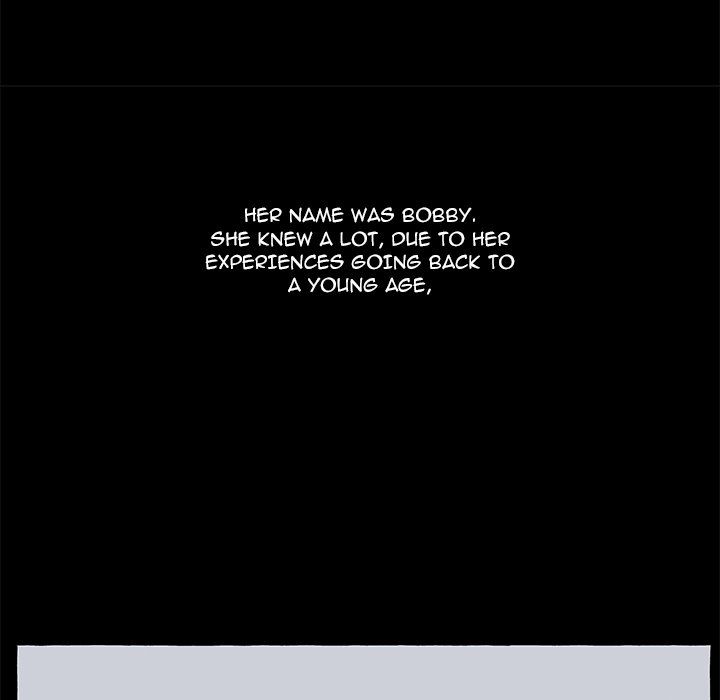 New Life, New Me Manhwa - Chapter 60 Page 130