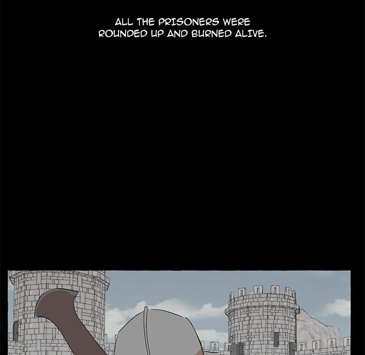 New Life, New Me Manhwa - Chapter 60 Page 141