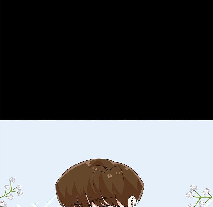 New Life, New Me Manhwa - Chapter 60 Page 145