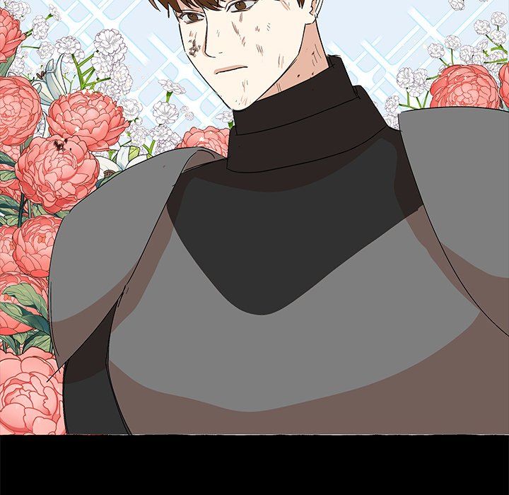 New Life, New Me Manhwa - Chapter 60 Page 146