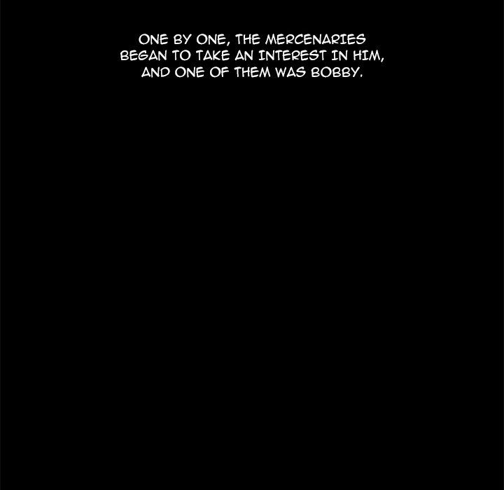 New Life, New Me Manhwa - Chapter 60 Page 151