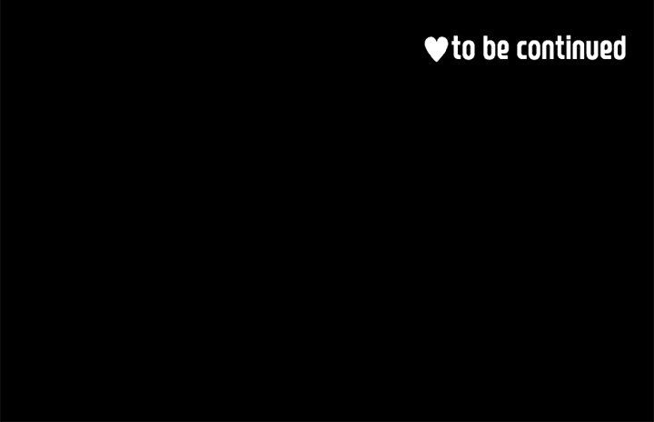 New Life, New Me Manhwa - Chapter 60 Page 152