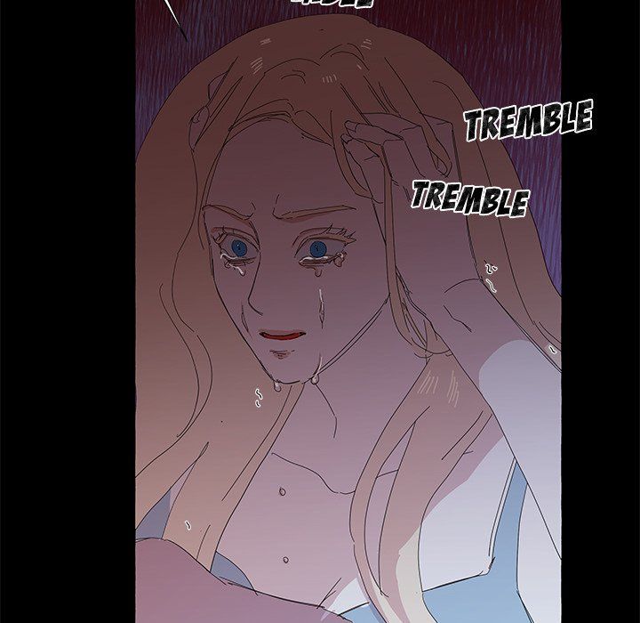 New Life, New Me Manhwa - Chapter 37 Page 21