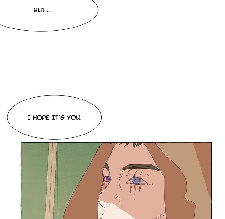 New Life, New Me Manhwa - Chapter 37 Page 69