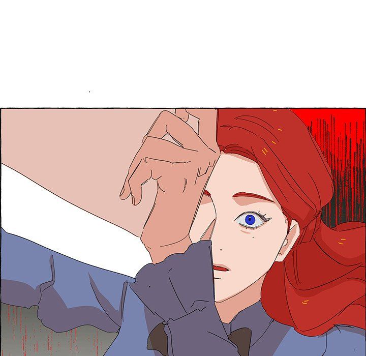 New Life, New Me Manhwa - Chapter 37 Page 84