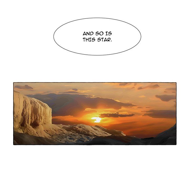 New Life, New Me Manhwa - Chapter 25 Page 18