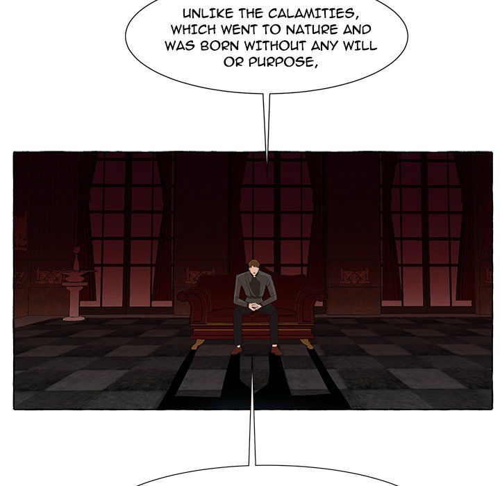 New Life, New Me Manhwa - Chapter 25 Page 31