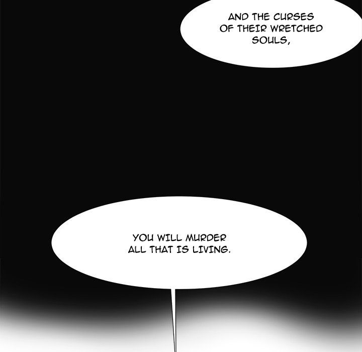 New Life, New Me Manhwa - Chapter 25 Page 77