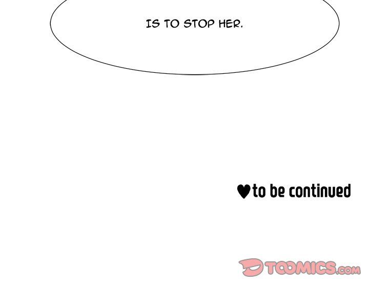 New Life, New Me Manhwa - Chapter 25 Page 85