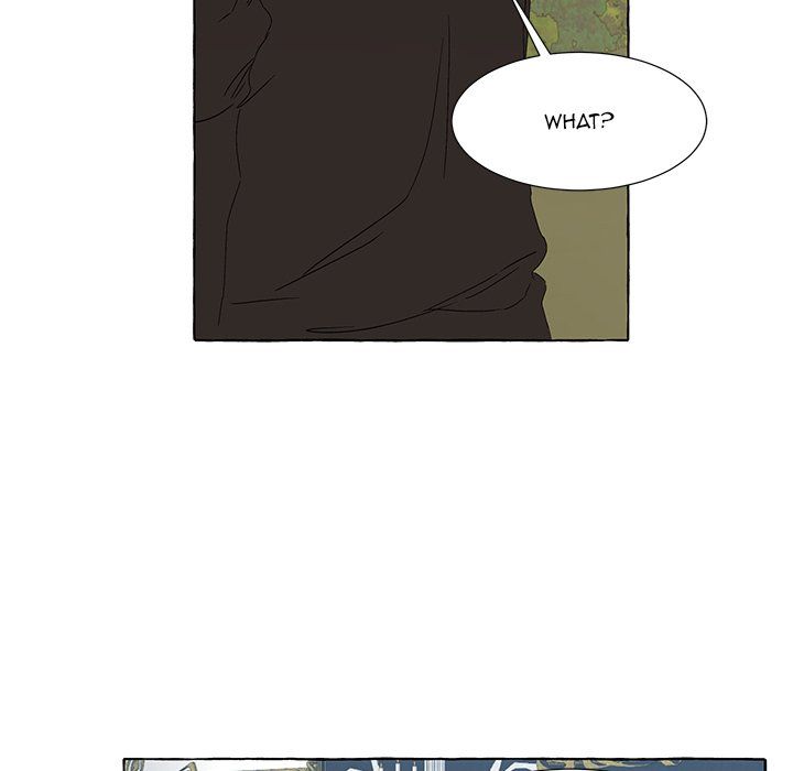 New Life, New Me Manhwa - Chapter 48 Page 9