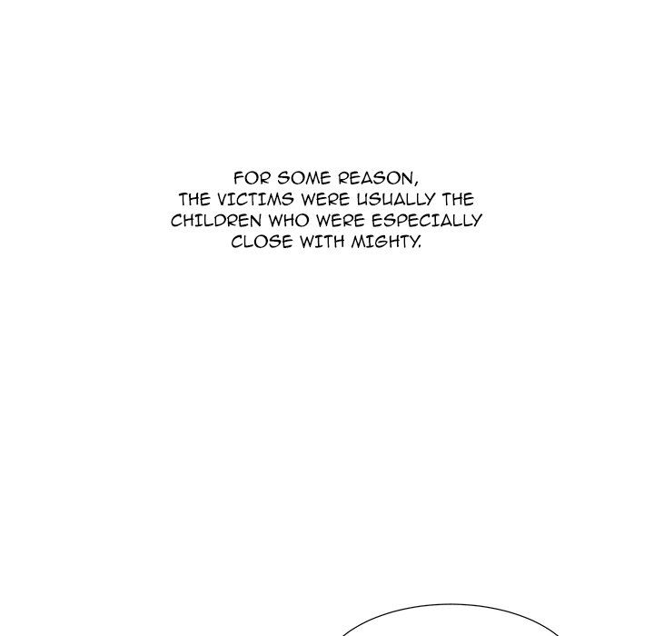 New Life, New Me Manhwa - Chapter 48 Page 45