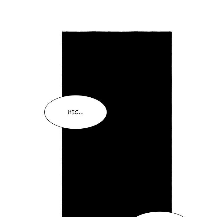 New Life, New Me Manhwa - Chapter 48 Page 72