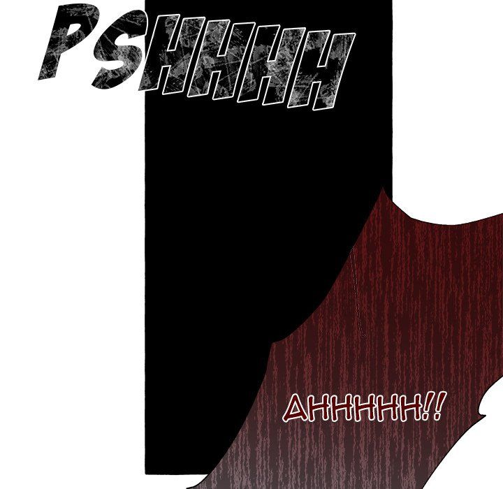 New Life, New Me Manhwa - Chapter 48 Page 85