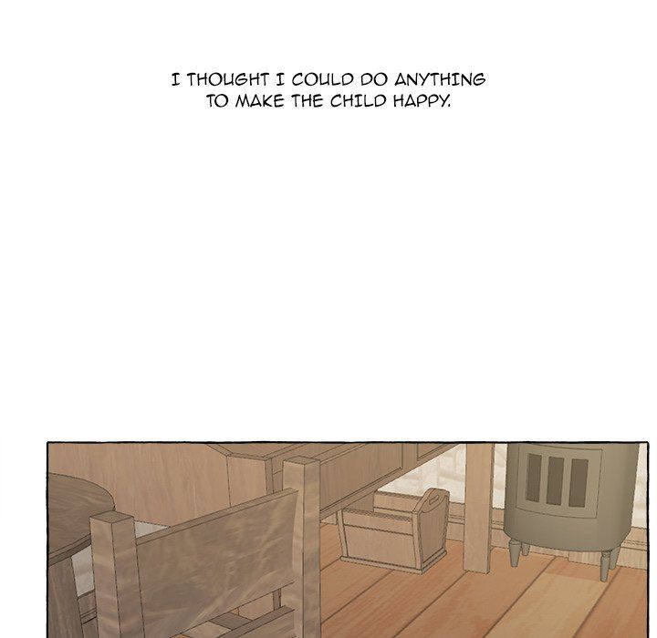 New Life, New Me Manhwa - Chapter 48 Page 117