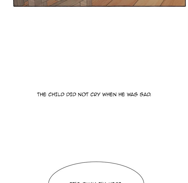 New Life, New Me Manhwa - Chapter 48 Page 118