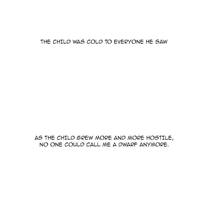 New Life, New Me Manhwa - Chapter 48 Page 123