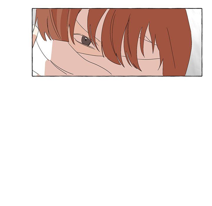 New Life, New Me Manhwa - Chapter 48 Page 142