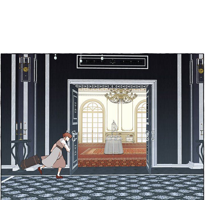 New Life, New Me Manhwa - Chapter 48 Page 146