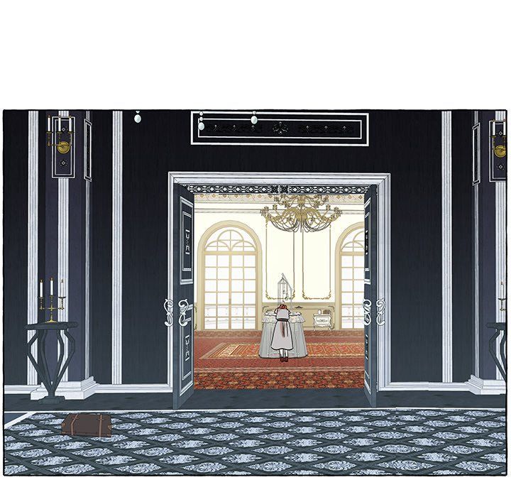 New Life, New Me Manhwa - Chapter 48 Page 148