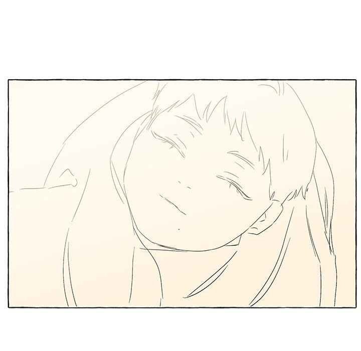 New Life, New Me Manhwa - Chapter 48 Page 151