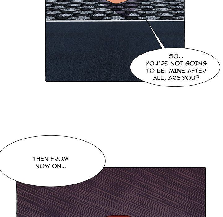 New Life, New Me Manhwa - Chapter 48 Page 157