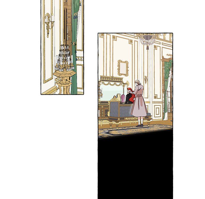 New Life, New Me Manhwa - Chapter 75 Page 18