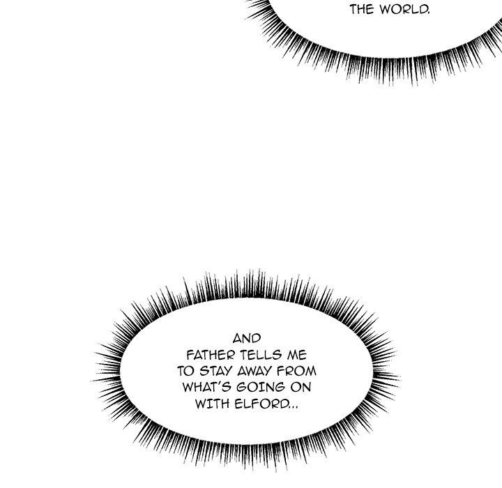 New Life, New Me Manhwa - Chapter 75 Page 27