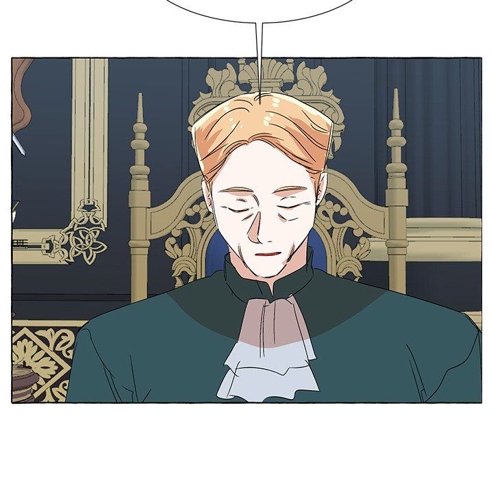 New Life, New Me Manhwa - Chapter 75 Page 69