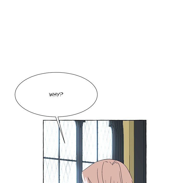 New Life, New Me Manhwa - Chapter 75 Page 72