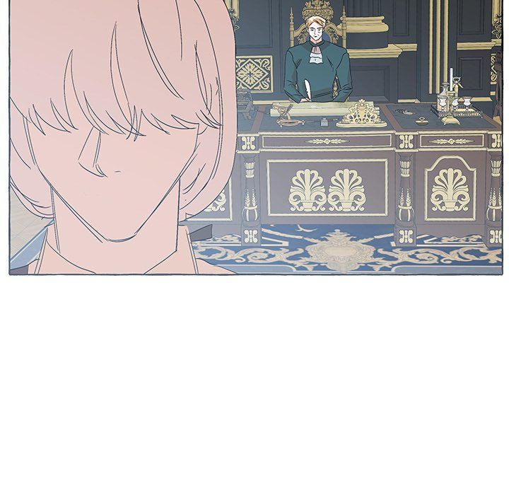 New Life, New Me Manhwa - Chapter 75 Page 75