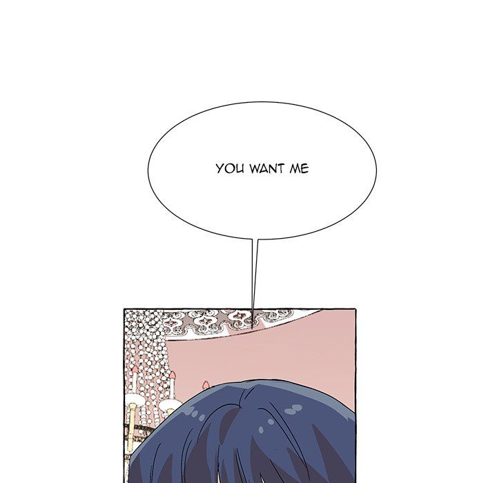 New Life, New Me Manhwa - Chapter 75 Page 83