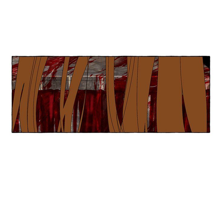 New Life, New Me Manhwa - Chapter 63 Page 96