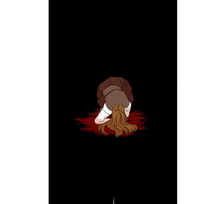 New Life, New Me Manhwa - Chapter 63 Page 99