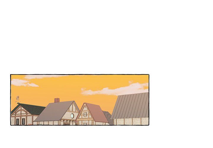 New Life, New Me Manhwa - Chapter 15 Page 0