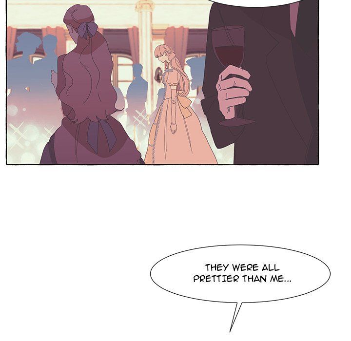 New Life, New Me Manhwa - Chapter 15 Page 7