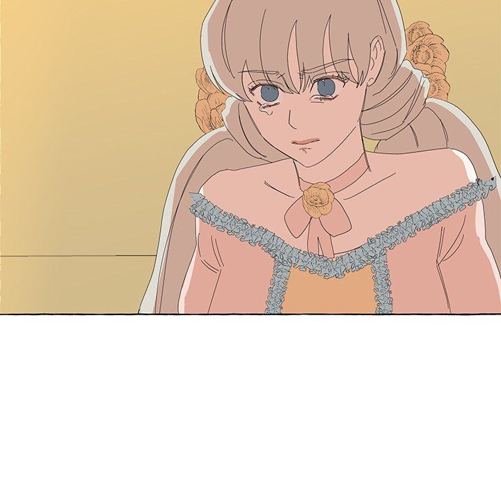 New Life, New Me Manhwa - Chapter 15 Page 17