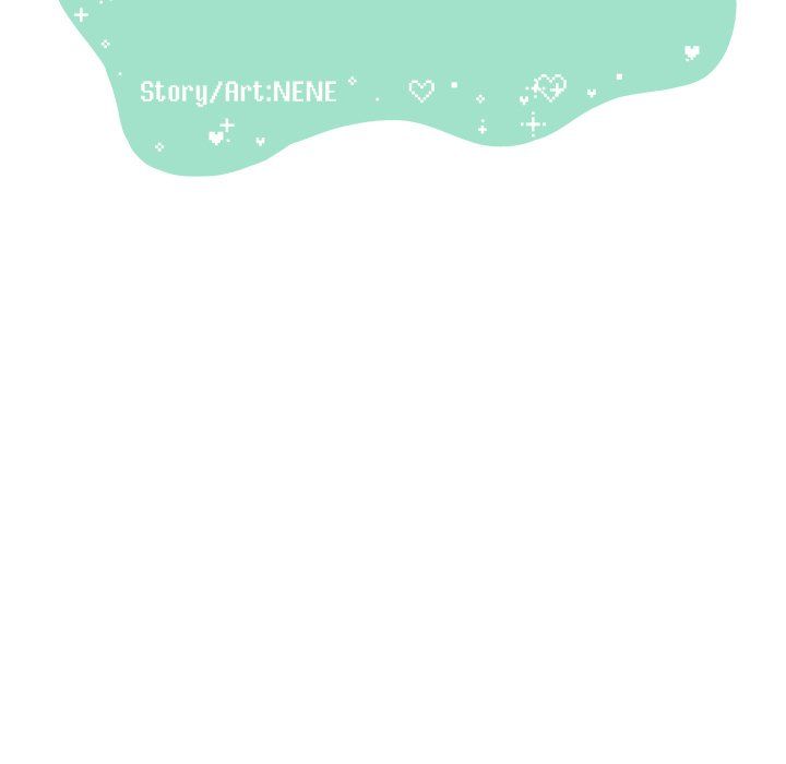 New Life, New Me Manhwa - Chapter 15 Page 20