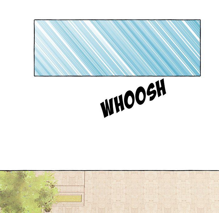 New Life, New Me Manhwa - Chapter 15 Page 26