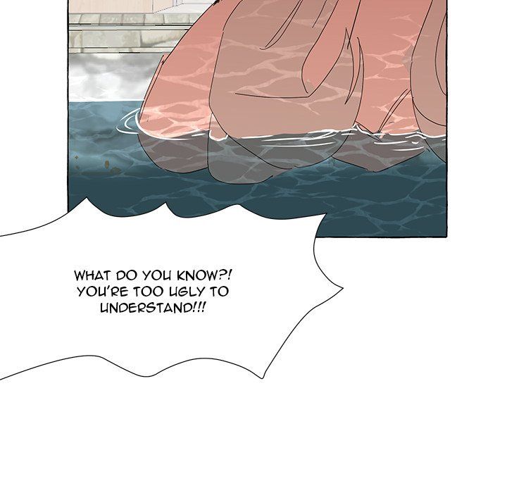 New Life, New Me Manhwa - Chapter 15 Page 41