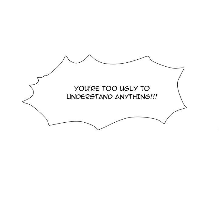 New Life, New Me Manhwa - Chapter 15 Page 42