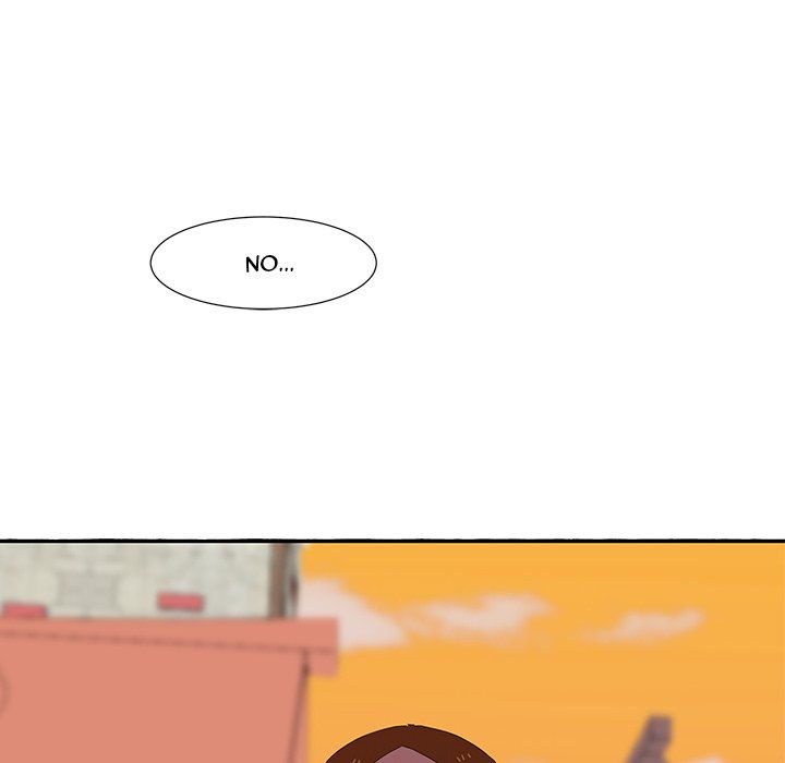 New Life, New Me Manhwa - Chapter 15 Page 48